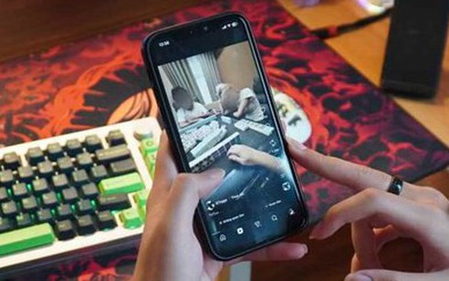 Cục Điện ảnh yêu cầu rà soát, ngăn chặn phim ngắn vi phạm trên không gian mạng