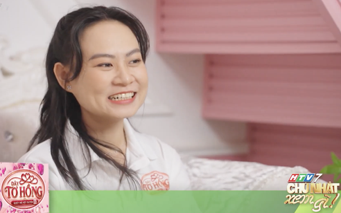 Dây tơ hồng - 19g Chủ nhật (27/9) trên HTV7