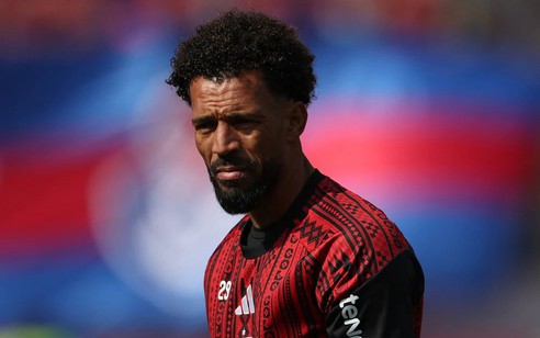 Vozinha: “Tôi thích cuộc sống trước đây hơn” sau kỳ World Cup lịch sử