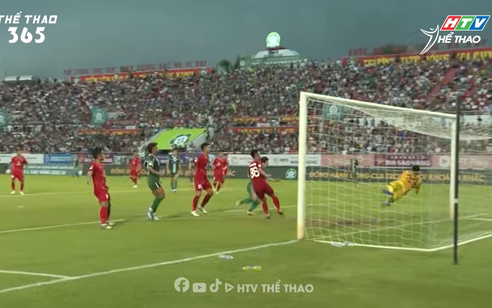Chờ đợi màn ra mắt của Trường Tươi Đồng Nai tại V-League 1 mùa giải 2026/27