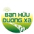 BẠN HỮU ĐƯỜNG XA