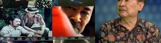 Gặp lại Ba Cẩn của "Biệt động Sài Gòn" - NSƯT Hai Nhất