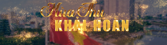 Khán giả và nhân vật cùng nghẹn ngào trong buổi công chiếu phim tài liệu "Mùa Thu khải hoàn" do TFS sản xuất
