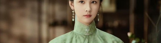 Trần Đô Linh hóa Hàn Nhạn mạnh mẽ, kiên cường trong "Quý nữ"