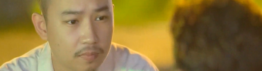 Chuyện tình nàng tiên cá: Chiếc hộp thần bí và cuộc gặp với người cha đã khuất