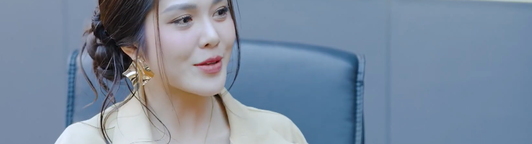 "Mê cung ái tình" - Dự án mới trên Khung phim Việt đặc sắc