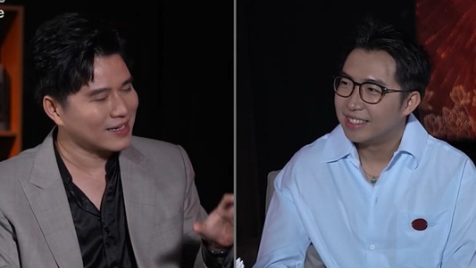 Nét Việt - Tập 9: Diễn viên Phương Nam