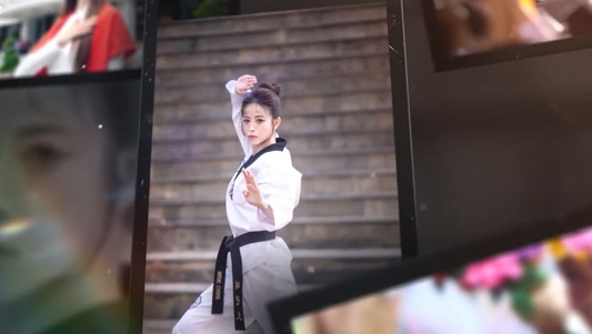 Nét Việt - Tập 14: VĐV Châu Tuyết Vân: Đôi khi việc ăn chỉ để "có cái mà nôn ra"