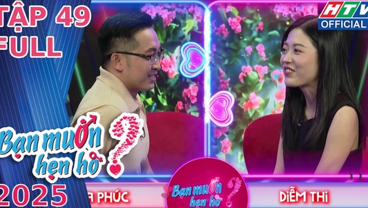 Anh trai cười gượng khi đàng gái tiết lộ nàng... gia trưởng