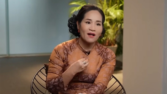 Không Sao Đâu - Tập 14: Cơn giận