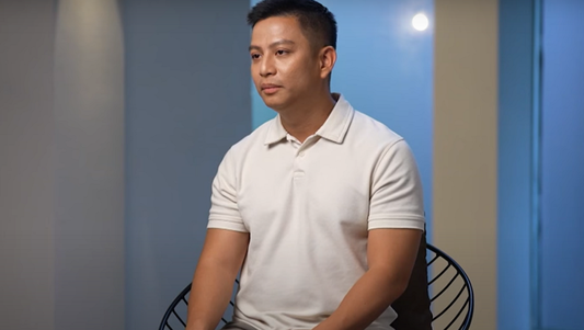 Dám nghĩ khác, làm khác, nhưng phải đúng hướng