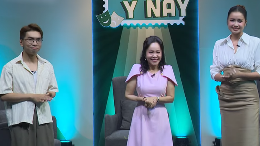 Lời xưa ý nay - Tập 7: Đừng bỏ cuộc vì lời nói của người "không trong cuộc"