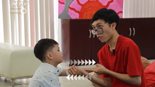 Chậm: Kỹ thuật xử lý giác quan