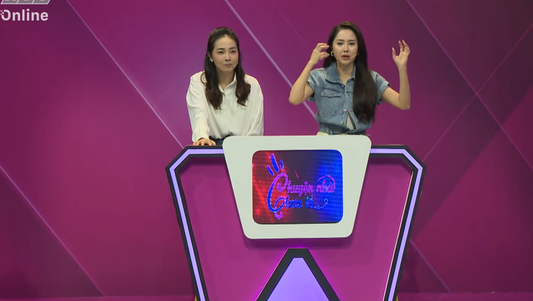 Chuyện nhà chưa tỏ 2 - Tập 20: Khi tình yêu đối mặt với áp lực đời thường