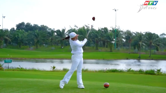 Công bố Giải golf Vô địch các CLB con giáp chào Xuân Bính Ngọ 2026