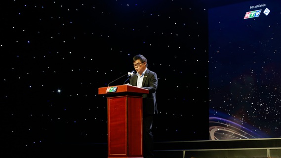 Copy of Nhà báo Cao Anh Minh phát biểu(2)