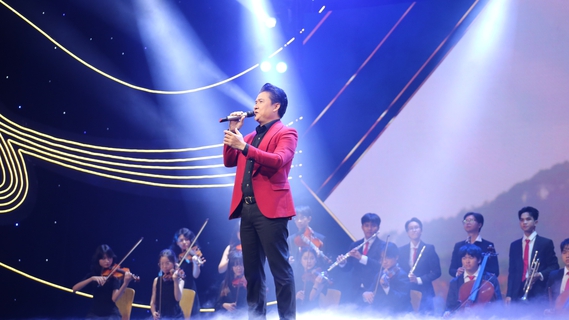 CA_KHUC_MADE_BY_VIETNAM01