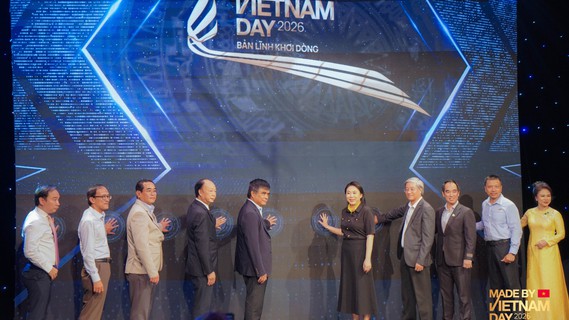 Kích hoạt trang bình chọn