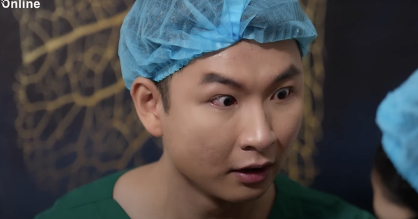 Lằn ranh cảm xúc - Tập 2: Sử dụng sắc đẹp sao cho đúng?