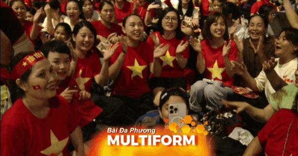 ngang-thumb11-ezgifcom-video-to-gif-converter-1-1756528013422732213670-0-0-354-676-crop-1756528072447482587428.gif
