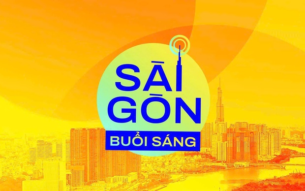 Lễ hội Tết Việt Bính Ngọ 2026