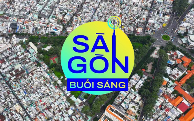 "Hồi sinh" các khu đất vàng thành công viên để đón Tết