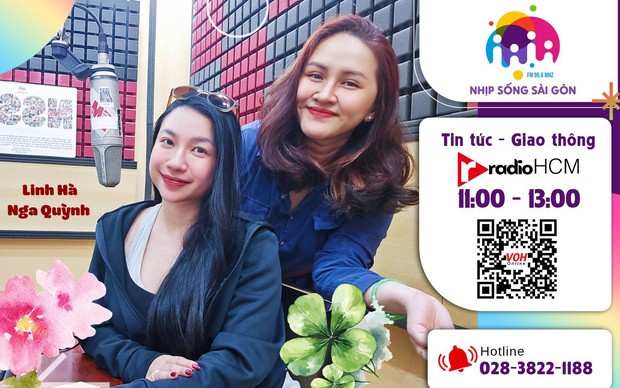 Bí mật dưới lòng hồ Kẻ Gỗ