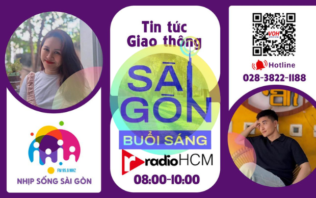 Dustin Satloff: Từ cậu bé CEO gậy bóng chày tre đến nhiếp ảnh gia