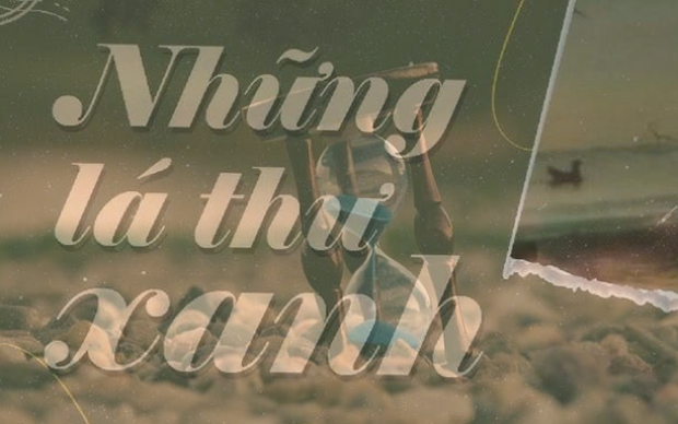 Nơi ánh sáng là điểm tựa