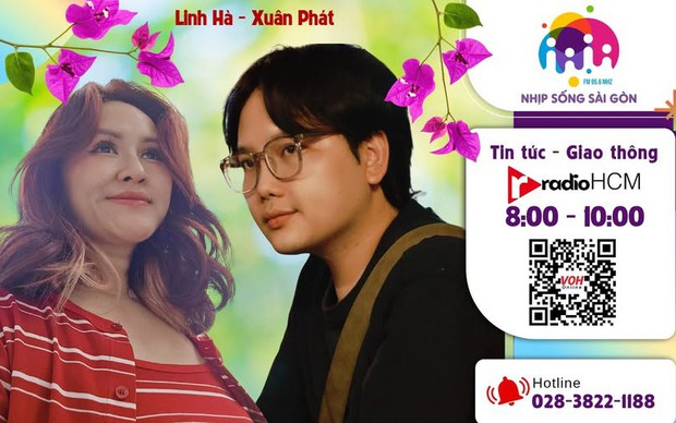 Việc tới tai: Ngành Kinh tế số – động lực tăng trưởng mới của nhiều quốc gia