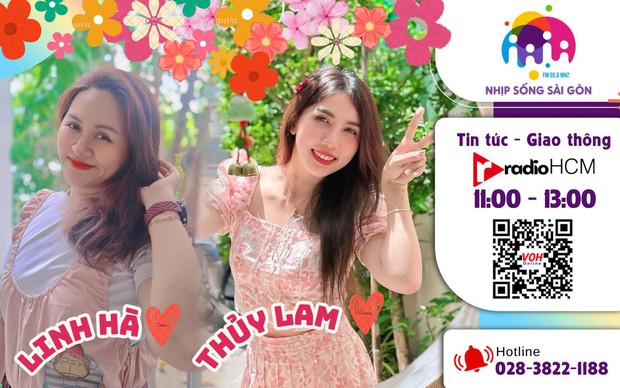 Nếu cuộc đời mình không rực rỡ, thì có sao không?