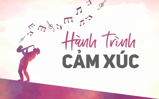 Hành trình cảm xúc (29/4/2026): Đất nước trong tim