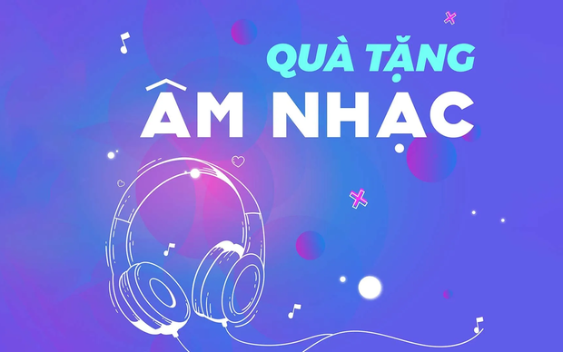 Quà tặng âm nhạc: Một giờ thong thả #19