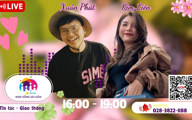 Nhịp sống Sài Gòn chiều: 5 kiệt tác điện ảnh vĩ đại nhất mọi thời đại theo đánh giá của Robbie Collin