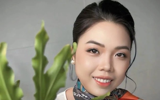 Bông lúa vàng: Trường An - Tôi vừa học nghề vừa làm nghề