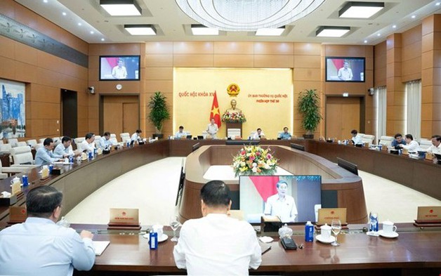 Chính thức nâng mức giảm trừ gia cảnh, áp dụng từ kỳ tính thuế 2026