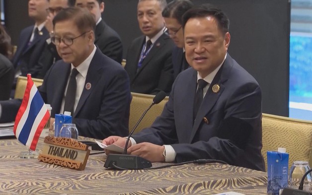 Campuchia - Thái Lan hội đàm song phương ở Malaysia