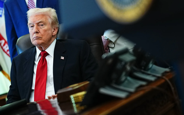 Mỹ giảm thuế nhập khẩu nhiều loại thực phẩm