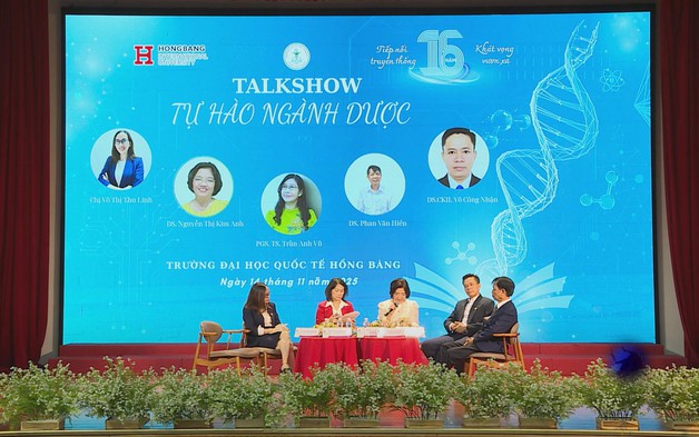 Cần mạnh tay với mỹ phẩm trôi nổi, không rõ nguồn gốc