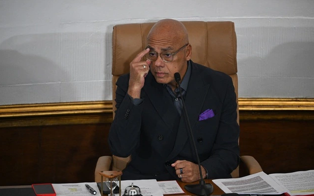 Venezuela điều tra cáo buộc Mỹ không kích tàu trên biển Ca-ri-bê