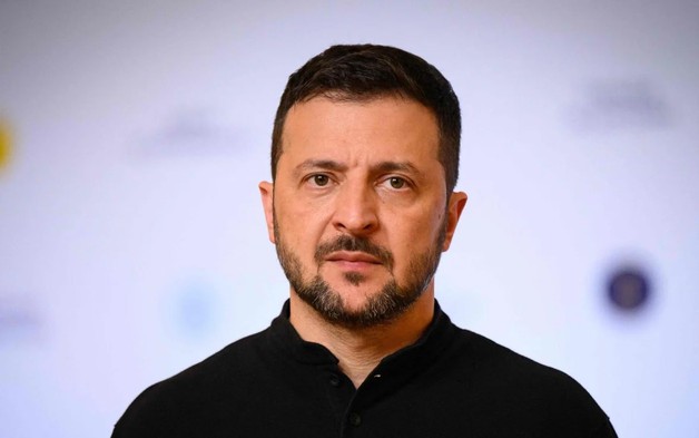 Ucraina quyết định từ bỏ ý định gia nhập NATO