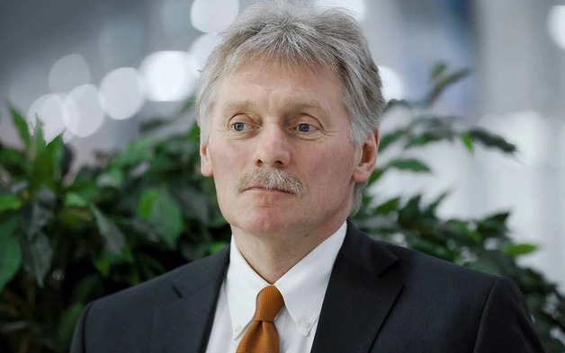 Nga nêu lập trường về đề xuất ngừng bắn dịp Giáng sinh