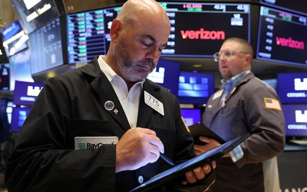 Nhà đầu tư dự đoán triển vọng chính sách tiền tệ của Fed trong năm 2026