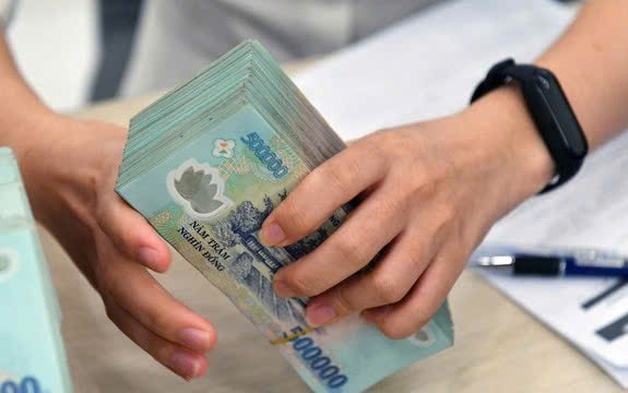 Từ 1/1/2026: Tăng mức giảm trừ gia cảnh, mở rộng các khoản thu nhập được miễn thuế