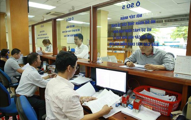 Từ năm 2026, người lao động được giảm thuế nhờ nâng giảm trừ gia cảnh