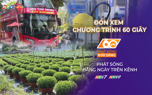 Khách quốc tế đến Việt Nam cao kỷ lục