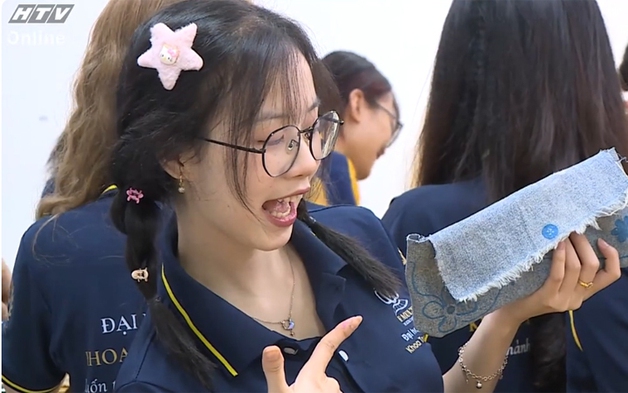 Sức mạnh của Gen Z trong vấn đề bảo vệ môi trường