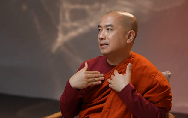Không sao đâu - Tập 16: Nỗi sợ
