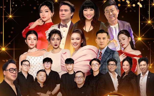Chương trình “Trò chuyện cùng thời gian” – Số đặc biệt tri ân 80 năm hành trình giữ gìn bình yên Tổ quốc