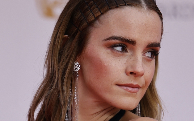 Ngôi sao "Harry Potter" Emma Watson sau 6 năm rời xa màn bạc